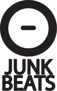 Junk Beats