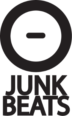 Junkbeats